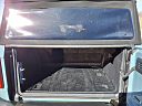 Thumbnail image of 2021 Ford Bronco at Gary Mathews Motors