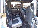 Thumbnail image of 2021 Ford Bronco at Gary Mathews Motors
