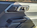 Thumbnail image of 2021 Ford Bronco at Gary Mathews Motors
