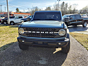 Thumbnail image of 2021 Ford Bronco at Gary Mathews Motors