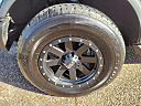 Thumbnail image of 2021 Ford Bronco at Gary Mathews Motors