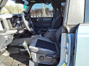 Thumbnail image of 2021 Ford Bronco at Gary Mathews Motors