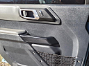 Thumbnail image of 2021 Ford Bronco at Gary Mathews Motors