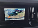 Thumbnail image of 2021 Ford Bronco at Gary Mathews Motors