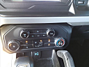 Thumbnail image of 2021 Ford Bronco at Gary Mathews Motors