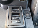 Thumbnail image of 2021 Ford Bronco at Gary Mathews Motors