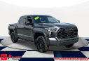 Thumbnail image of 2023 Toyota Tundra at Atlantic Toyota