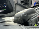 Thumbnail image of 2023 Toyota Tundra at Atlantic Toyota