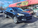 Thumbnail image of 2016 Ford Escape at Auto Finance Center