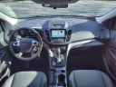 Thumbnail image of 2016 Ford Escape at Auto Finance Center