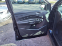 2016 Ford Escape SE at Auto Finance Center