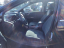 Thumbnail image of 2016 Ford Escape at Auto Finance Center