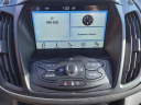 Thumbnail image of 2016 Ford Escape at Auto Finance Center