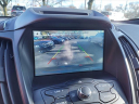 Thumbnail image of 2016 Ford Escape at Auto Finance Center
