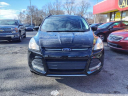 Thumbnail image of 2016 Ford Escape at Auto Finance Center