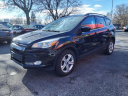 Thumbnail image of 2016 Ford Escape at Auto Finance Center