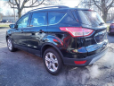 Thumbnail image of 2016 Ford Escape at Auto Finance Center