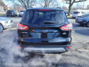 Thumbnail image of 2016 Ford Escape at Auto Finance Center