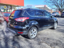 Thumbnail image of 2016 Ford Escape at Auto Finance Center