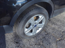 Thumbnail image of 2016 Ford Escape at Auto Finance Center