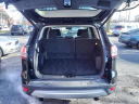 Thumbnail image of 2016 Ford Escape at Auto Finance Center