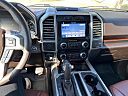 Thumbnail image of 2018 Ford F-150 at Crescent Automotive Corp INC