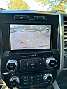 Thumbnail image of 2018 Ford F-150 at Crescent Automotive Corp INC
