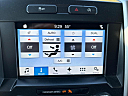 Thumbnail image of 2018 Ford F-150 at Crescent Automotive Corp INC