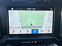 Thumbnail image of 2018 Ford F-150 at Crescent Automotive Corp INC