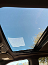 Thumbnail image of 2018 Ford F-150 at Crescent Automotive Corp INC
