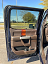 Thumbnail image of 2018 Ford F-150 at Crescent Automotive Corp INC
