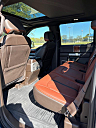 Thumbnail image of 2018 Ford F-150 at Crescent Automotive Corp INC