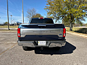 Thumbnail image of 2018 Ford F-150 at Crescent Automotive Corp INC