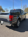 Thumbnail image of 2018 Ford F-150 at Crescent Automotive Corp INC
