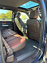 Thumbnail image of 2018 Ford F-150 at Crescent Automotive Corp INC