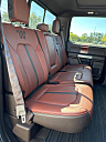 Thumbnail image of 2018 Ford F-150 at Crescent Automotive Corp INC