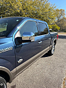 Thumbnail image of 2018 Ford F-150 at Crescent Automotive Corp INC