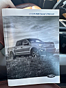 Thumbnail image of 2018 Ford F-150 at Crescent Automotive Corp INC