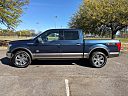 Thumbnail image of 2018 Ford F-150 at Crescent Automotive Corp INC