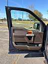 Thumbnail image of 2018 Ford F-150 at Crescent Automotive Corp INC
