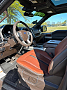 Thumbnail image of 2018 Ford F-150 at Crescent Automotive Corp INC