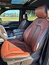 Thumbnail image of 2018 Ford F-150 at Crescent Automotive Corp INC