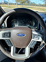 Thumbnail image of 2018 Ford F-150 at Crescent Automotive Corp INC