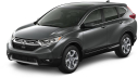 Thumbnail image of 2019 Honda CR-V at Lynnes Nissan City Inc