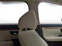 Thumbnail image of 2019 Honda CR-V at Lynnes Nissan City Inc
