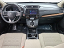 Thumbnail image of 2019 Honda CR-V at Lynnes Nissan City Inc