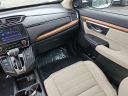 Thumbnail image of 2019 Honda CR-V at Lynnes Nissan City Inc