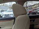 Thumbnail image of 2019 Honda CR-V at Lynnes Nissan City Inc