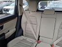 Thumbnail image of 2019 Honda CR-V at Lynnes Nissan City Inc