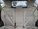 Thumbnail image of 2019 Honda CR-V at Lynnes Nissan City Inc